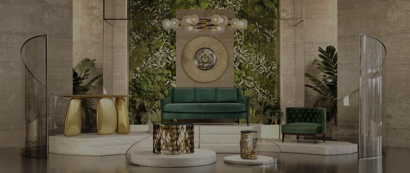 BRABBU Stock kravitz design Kravitz Design: Creating Interiors with Soulful Elegance and Style stocklist brabbu background