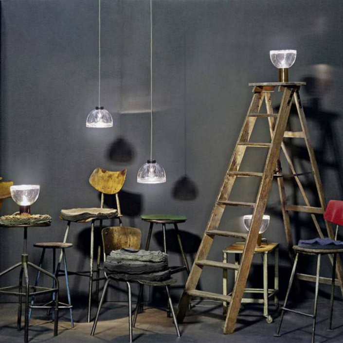 London 100% Design 2015 Inspiration – Top Contemporary Lighting Brands 828 list big grid3
