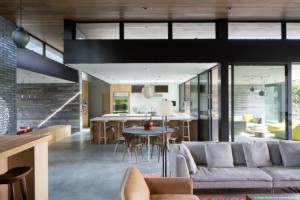 BEST DESIGN INSPIRATION BY MARMOL RADZINER | Inspiration & Ideas ...