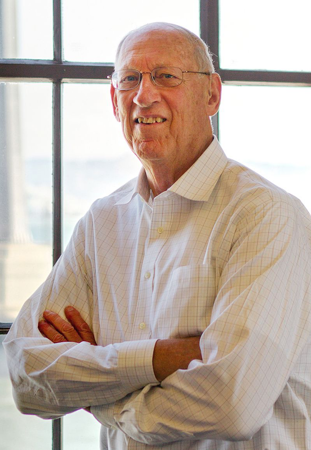 Best design inspiration by ARTHUR GENSLER gensler Best design inspiration by ARTHUR GENSLER CAPA1