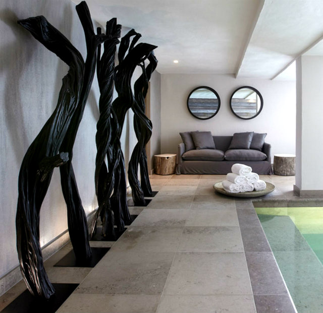 Fiona Barrat – One of the TOP 100 UK designer Fiona Barrat One of the TOP 100 UK designer