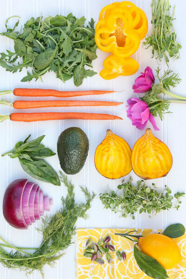 Summer 2015 Mood board  mood board Summer 2015 Mood board Mood board summer food