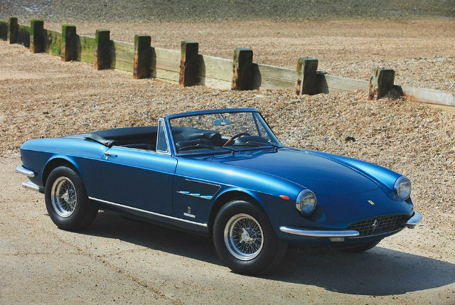 The most beautiful and best looking cars ideas The most beautiful and best looking cars ideas