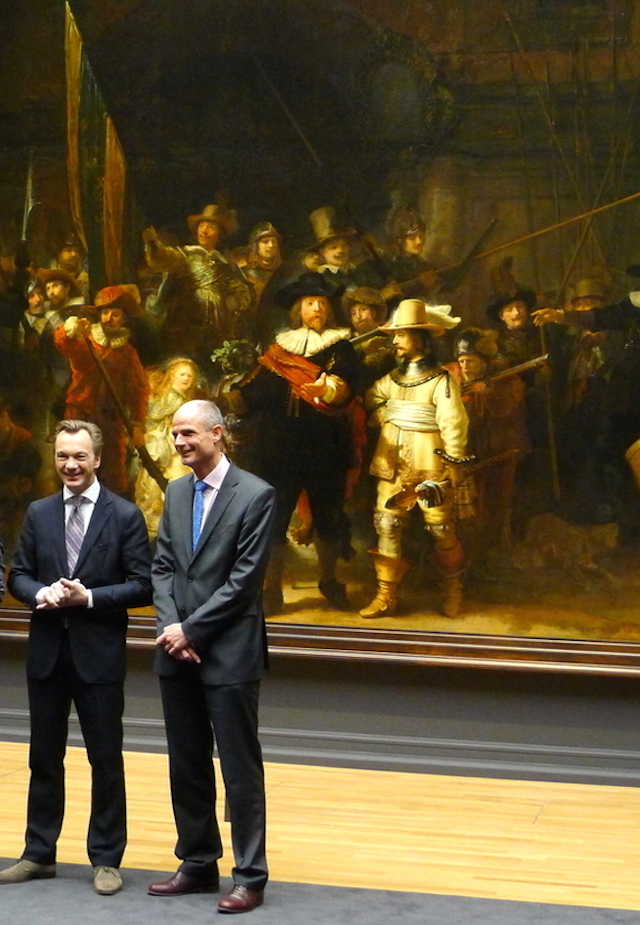 BEST DESIGN INSPIRATIONS BY CRUZ Y ORTIZ cruz y ortiz BEST DESIGN INSPIRATIONS BY CRUZ Y ORTIZ capa