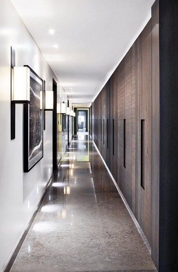 Beirut design inspiration kelly hoppen Top 50 Projects by Kelly Hoppen Beirut design inspiration