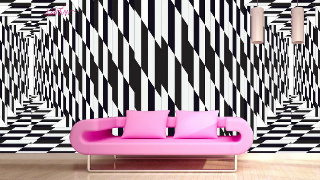 Multiverse karim rashid Inspirations by Top Designer Karim Rashid Multiverse by Karim Rashid