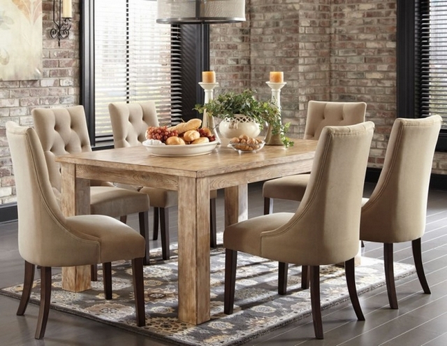 10 Cozy Decor Ideas For Your New Year S, Small Cozy Dining Room Ideas