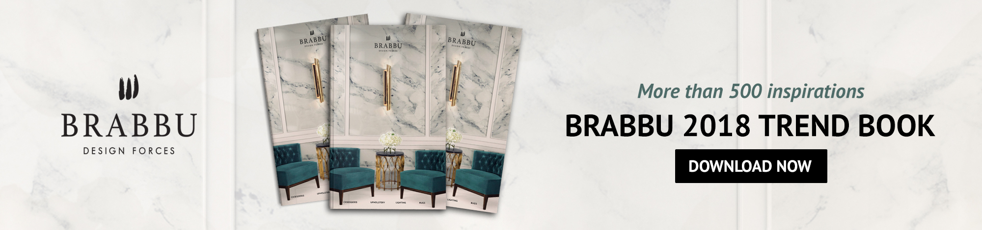 laurent moreau Best Design Projects By Laurent Moreau  1C5EB82328DCFD5BD10428DB124BD945082C079483CACCDD2D pimgpsh fullsize distr