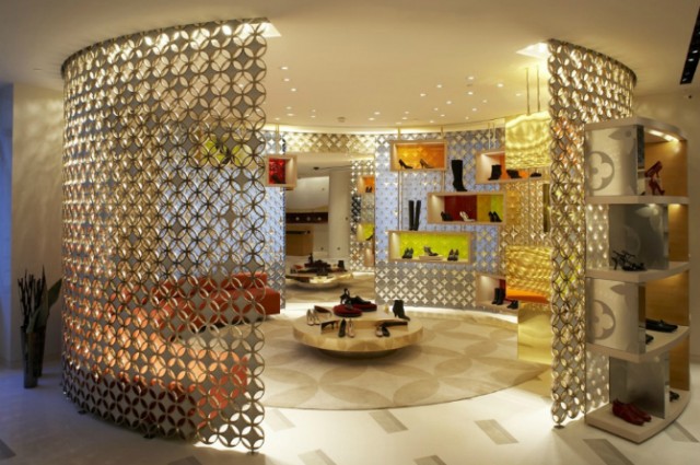 Top Interior Designers Peter Marino 11 ad 100 2016 AD 100 LIST: PETER MARINO DECORATION IDEAS Top Interior Designers Peter Marino 111 e1452611449978