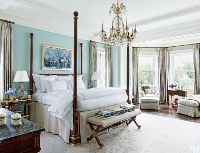 20 Dreamy Room Design Ideas For Spring room design ideas 18 Dreamy Room Design Ideas For Spring 20 Dreamy Room Design Ideas For Spring 2