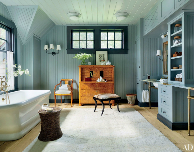 20 Dreamy Room Design Ideas For Spring room design ideas 18 Dreamy Room Design Ideas For Spring 20 Dreamy Room Design Ideas For Spring 3