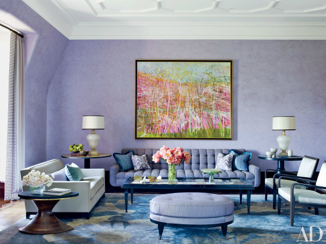 20 Dreamy Room Design Ideas For Spring room design ideas 18 Dreamy Room Design Ideas For Spring 20 Dreamy Room Design Ideas For Spring 4