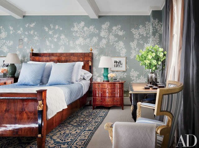 20 Dreamy Room Design Ideas For Spring room design ideas 18 Dreamy Room Design Ideas For Spring 20 Dreamy Room Design Ideas For Spring 5