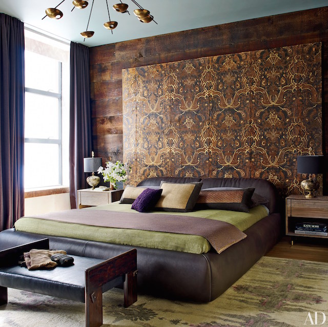 Celebrity Homes 15 Bedroom Design Ideas To Inspire You10  Celebrity Homes: 15 Bedroom Design Ideas To Inspire You Celebrity Homes 15 Bedroom Design Ideas To Inspire You10