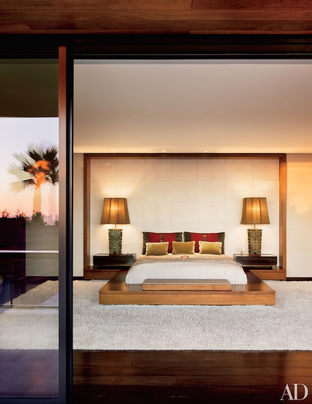 Celebrity Homes 15 Bedroom Design Ideas To Inspire You11  Celebrity Homes: 15 Bedroom Design Ideas To Inspire You Celebrity Homes 15 Bedroom Design Ideas To Inspire You11