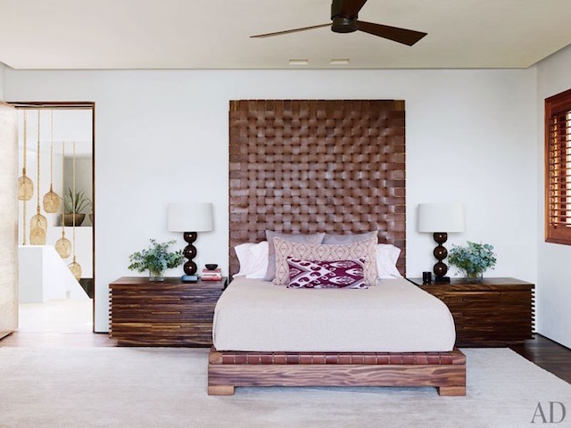 Celebrity Homes 15 Bedroom Design Ideas To Inspire You2  Celebrity Homes: 15 Bedroom Design Ideas To Inspire You Celebrity Homes 15 Bedroom Design Ideas To Inspire You2