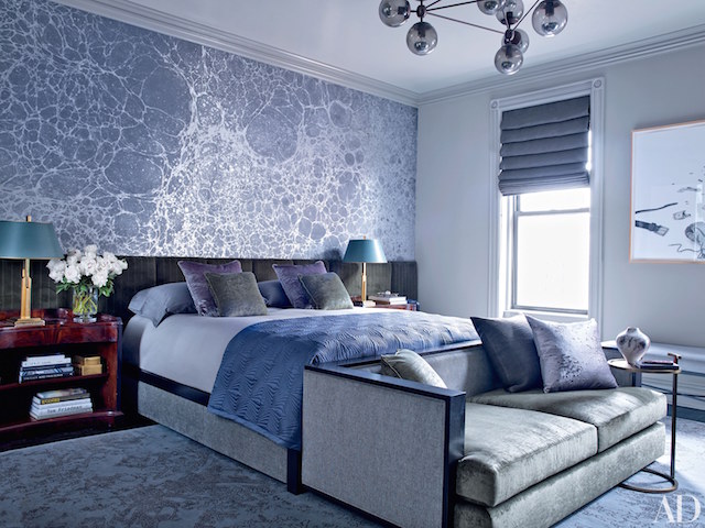 Celebrity Homes 15 Bedroom Design Ideas To Inspire You4  Celebrity Homes: 15 Bedroom Design Ideas To Inspire You Celebrity Homes 15 Bedroom Design Ideas To Inspire You4