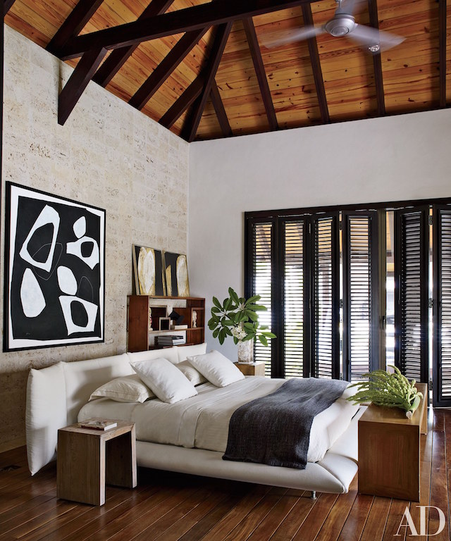 Celebrity Homes 15 Bedroom Design Ideas To Inspire You6  Celebrity Homes: 15 Bedroom Design Ideas To Inspire You Celebrity Homes 15 Bedroom Design Ideas To Inspire You6