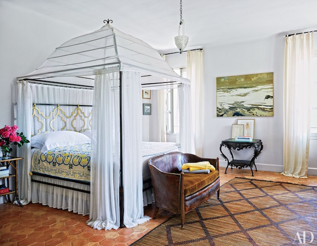 Celebrity Homes 15 Bedroom Design Ideas To Inspire You7  Celebrity Homes: 15 Bedroom Design Ideas To Inspire You Celebrity Homes 15 Bedroom Design Ideas To Inspire You7