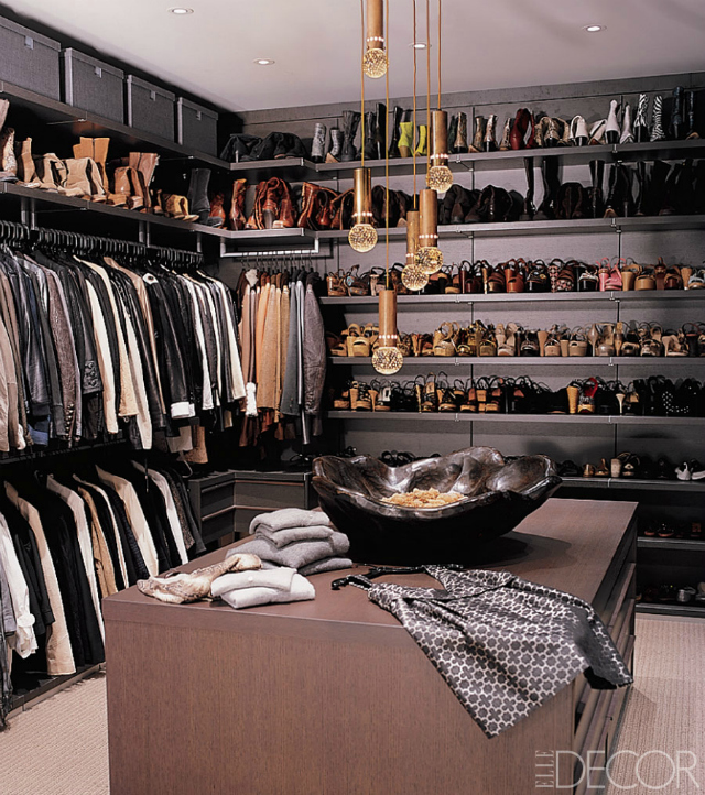 10 Dazzling Decorating Tips From The Most Popular Rooms On Pinterest decorating ideas 10 Dazzling Decorating Ideas From The Most Popular Rooms On Pinterest 10 Dazzling Decorating Ideas From The Most Popular Rooms On Pinterest 6