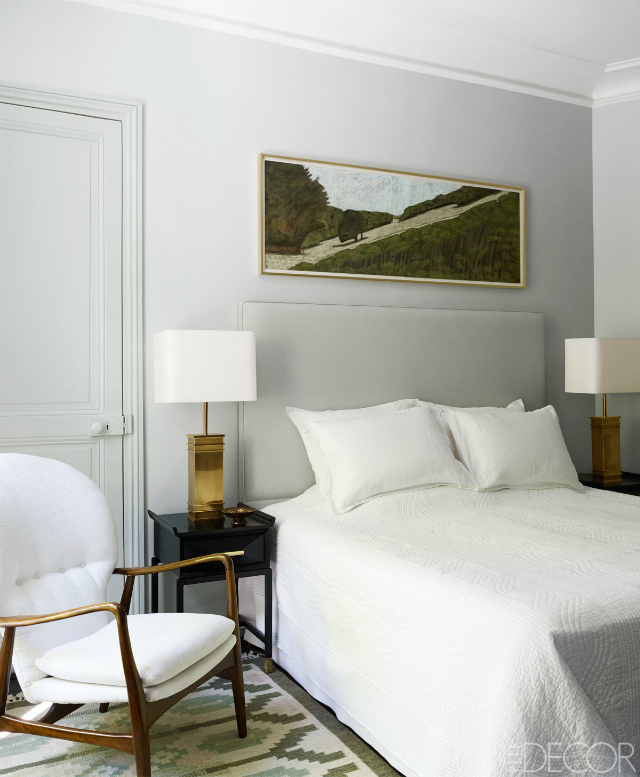 10 Dazzling Decorating Ideas From The Most Popular Rooms On Pinterest decorating ideas 10 Dazzling Decorating Ideas From The Most Popular Rooms On Pinterest 10 Dazzling Decorating Ideas From The Most Popular Rooms On Pinterest 8