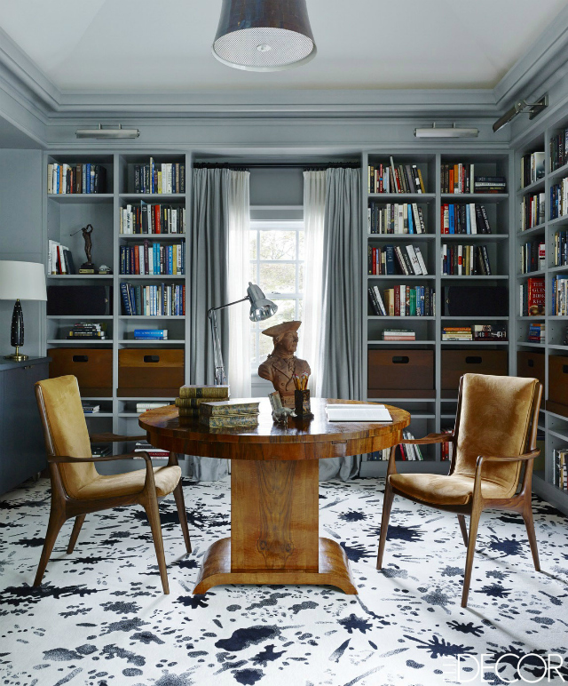 10 Dazzling Decorating Ideas From The Most Popular Rooms On Pinterest decorating ideas 10 Dazzling Decorating Ideas From The Most Popular Rooms On Pinterest 10 Dazzling Decorating Ideas From The Most Popular Rooms On Pinterest 9