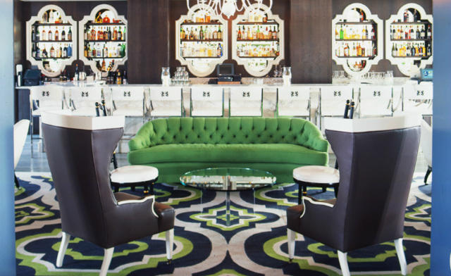 21 Reasons To Love A Green Sofa  green sofa 21 Reasons To Love A Green Sofa 10 Reasons To Love A Green Sofa 11