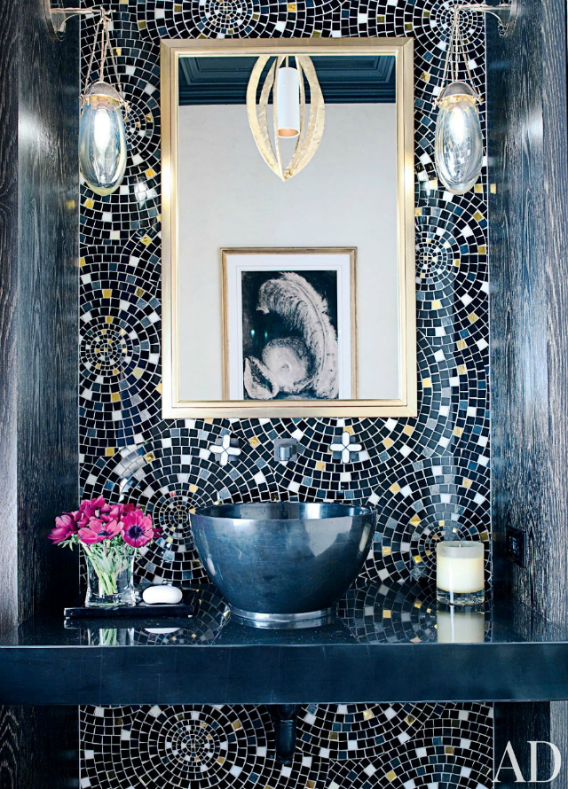 2016 AD 100 List – Drake Design Associates Inspirations ad 100 2016 AD 100 List – Drake Design Associates Inspirations 2016 AD 100 List     Drake Design Associates Inspirations 11