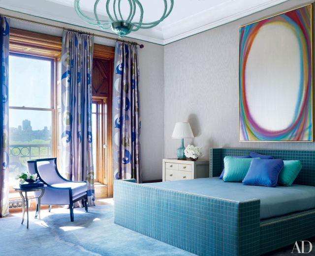 2016 AD 100 List – Drake Design Associates Inspirations ad 100 2016 AD 100 List – Drake Design Associates Inspirations 2016 AD 100 List     Drake Design Associates Inspirations 2