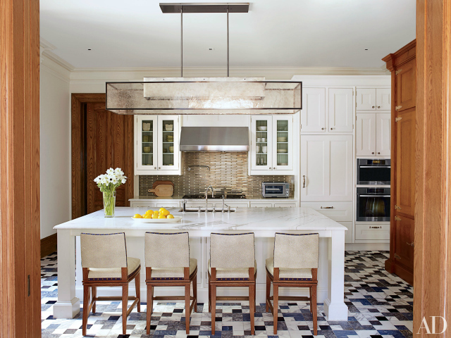2016 AD 100 List – Drake Design Associates Inspirations ad 100 2016 AD 100 List – Drake Design Associates Inspirations 2016 AD 100 List     Drake Design Associates Inspirations 3