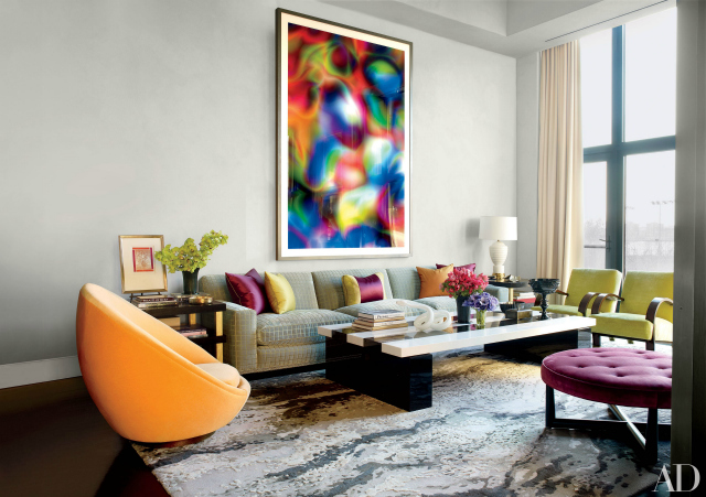 2016 AD 100 List – Drake Design Associates Inspirations ad 100 2016 AD 100 List – Drake Design Associates Inspirations 2016 AD 100 List     Drake Design Associates Inspirations 4