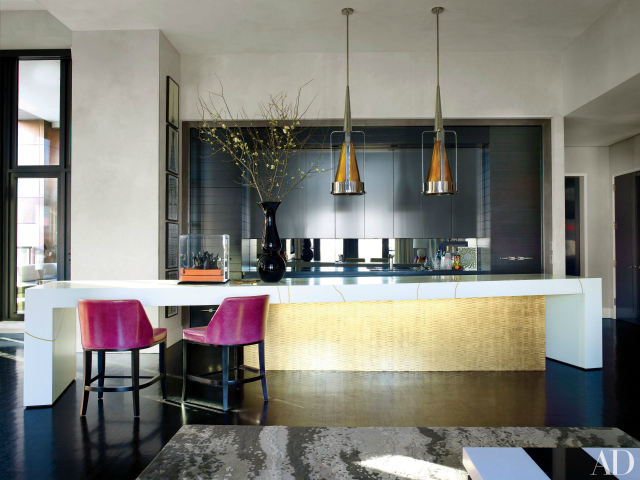 2016 AD 100 List – Drake Design Associates Inspirations ad 100 2016 AD 100 List – Drake Design Associates Inspirations 2016 AD 100 List     Drake Design Associates Inspirations 5