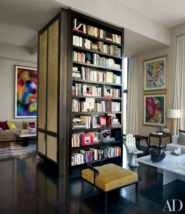 2016 AD 100 List – Drake Design Associates Inspirations ad 100 2016 AD 100 List – Drake Design Associates Inspirations 2016 AD 100 List     Drake Design Associates Inspirations 6