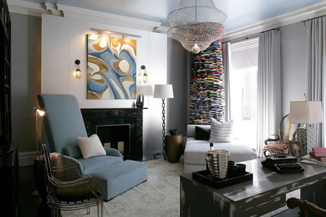 2016 AD 100 List – Drake Design Associates Inspirations ad 100 2016 AD 100 List – Drake Design Associates Inspirations 2016 AD 100 List     Drake Design Associates Inspirations 7