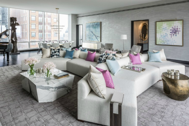 2016 AD 100 List – Drake Design Associates Inspirations ad 100 2016 AD 100 List – Drake Design Associates Inspirations 2016 AD 100 List     Drake Design Associates Inspirations 9