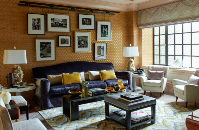 2016 AD 100 List – Steven Gambrel Inspirations ad 100 2016 AD 100 List – Steven Gambrel Inspirations 2016 AD 100 List     S