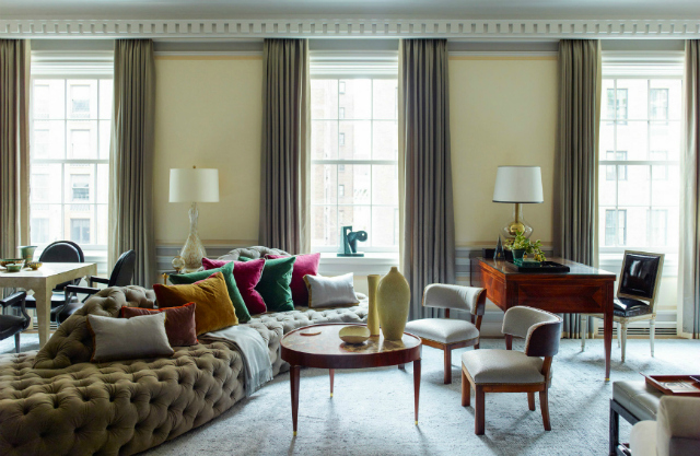 2016 AD 100 List – Steven Gambrel Inspirations ad 100 2016 AD 100 List – Steven Gambrel Inspirations 2016 AD 100 List     S