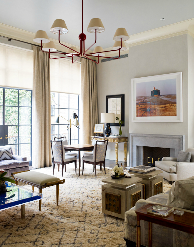 2016 AD 100 List – Steven Gambrel Inspirations ad 100 2016 AD 100 List – Steven Gambrel Inspirations 2016 AD 100 List     S