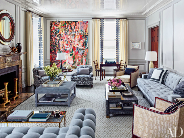 2016 AD 100 List – Steven Gambrel Inspirations ad 100 2016 AD 100 List – Steven Gambrel Inspirations 2016 AD 100 List     S