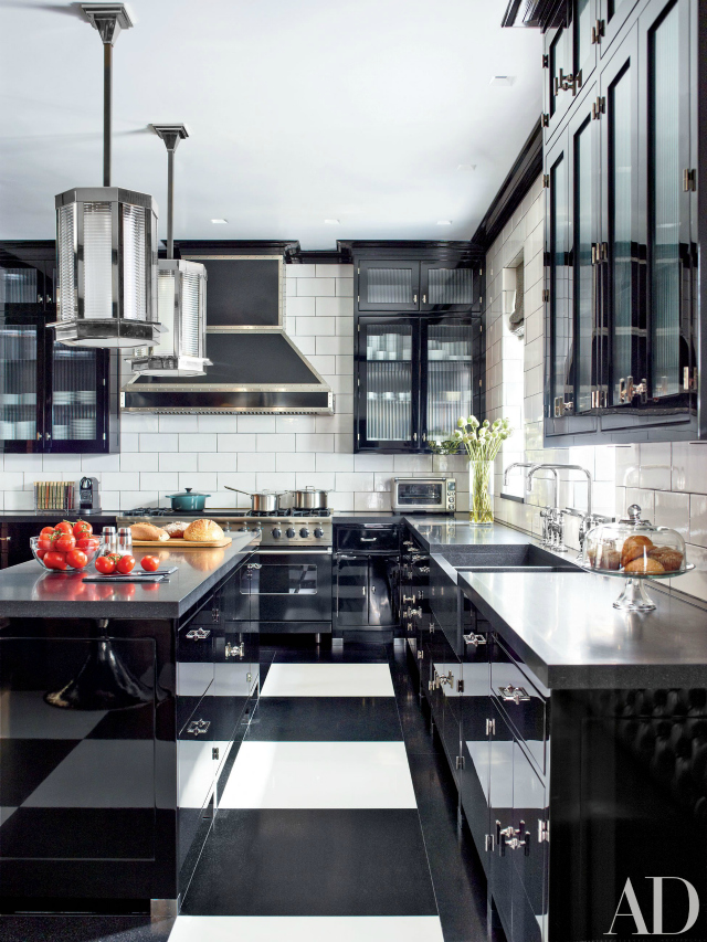 2016 AD 100 List – Steven Gambrel Inspirations ad 100 2016 AD 100 List – Steven Gambrel Inspirations 2016 AD 100 List     S