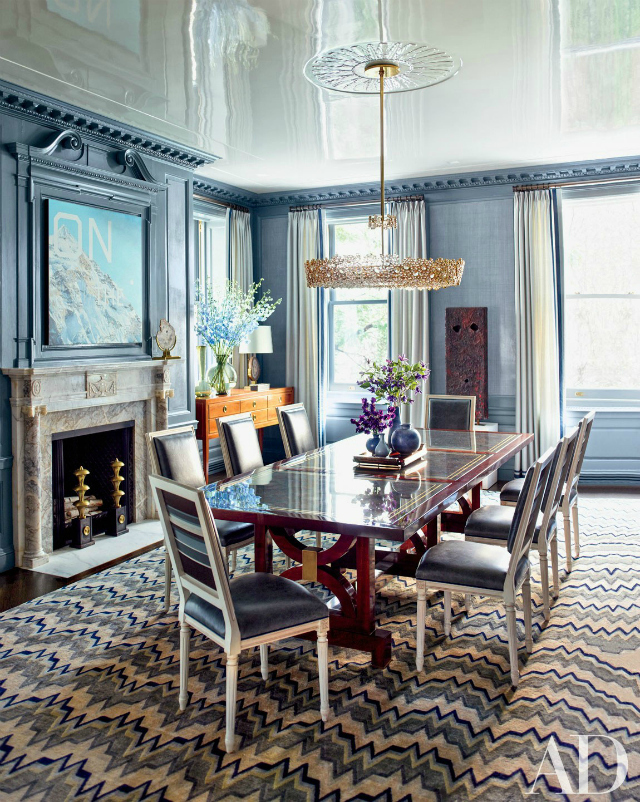 2016 AD 100 List – Steven Gambrel Inspirations ad 100 2016 AD 100 List – Steven Gambrel Inspirations 2016 AD 100 List     S