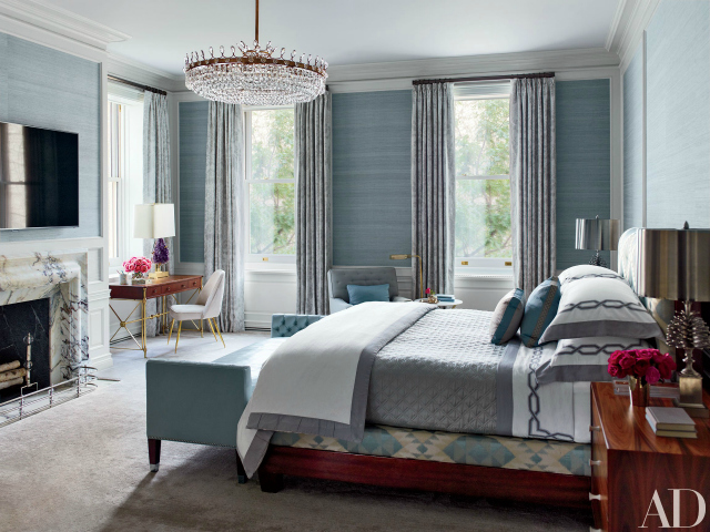 2016 AD 100 List – Steven Gambrel Inspirations ad 100 2016 AD 100 List – Steven Gambrel Inspirations 2016 AD 100 List     S