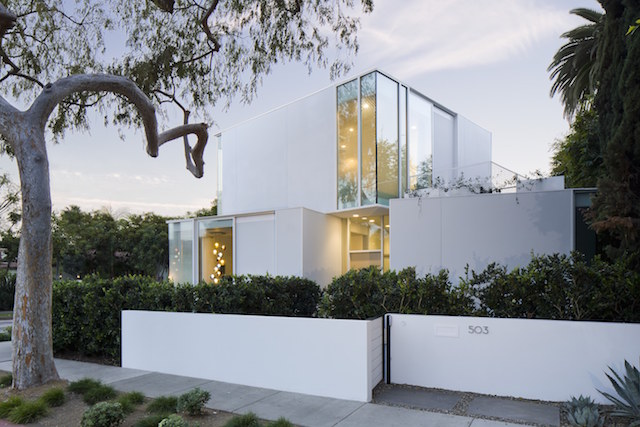 2016 AD 100 list – Rios Clementi Hale Inspirations 4  2016 AD 100 list – Rios Clementi Hale Studios Inspirations 2016 AD 100 list     Rios Clementi Hale Inspirations 4