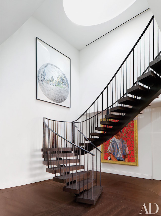 2016 AD 100 list – Rios Clementi Hale Inspirations 5  2016 AD 100 list – Rios Clementi Hale Studios Inspirations 2016 AD 100 list     Rios Clementi Hale Inspirations 5
