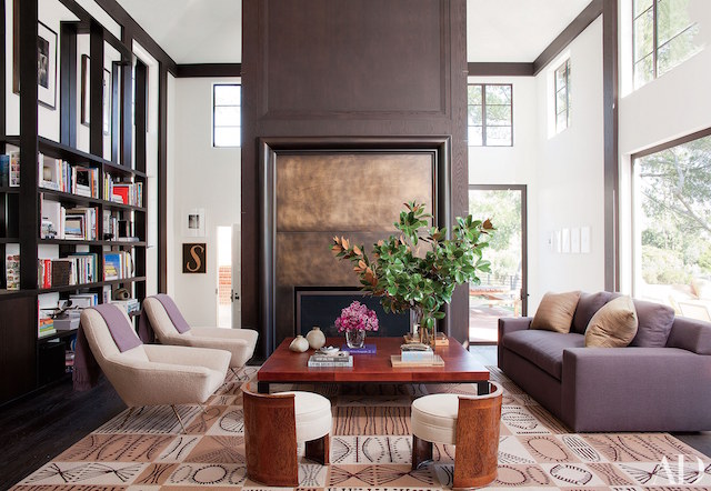 2016 AD 100 list – Rios Clementi Hale Inspirations 8  2016 AD 100 list – Rios Clementi Hale Studios Inspirations 2016 AD 100 list     Rios Clementi Hale Inspirations 8