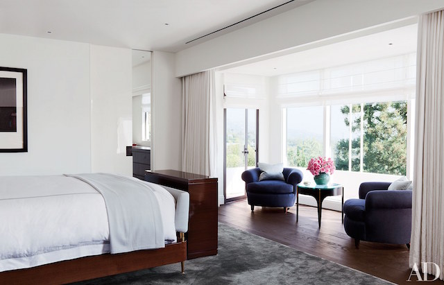 2016 AD 100 list – Rios Clementi Hale Inspirations 9  2016 AD 100 list – Rios Clementi Hale Studios Inspirations 2016 AD 100 list     Rios Clementi Hale Inspirations 9