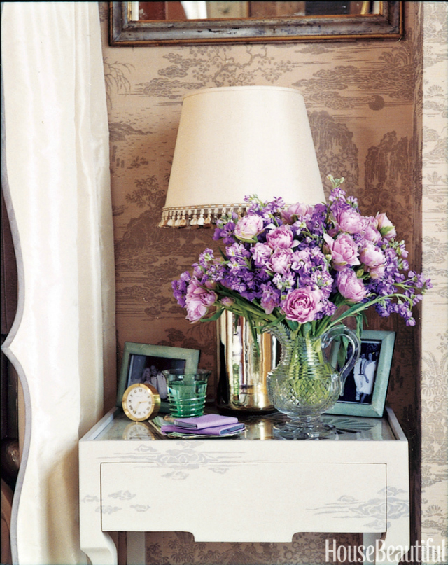 Beautiful Decorating Ideas With Flowers decorating ideas Beautiful Decorating Ideas With Flowers Beautiful Decorating Ideas With Flowers 10