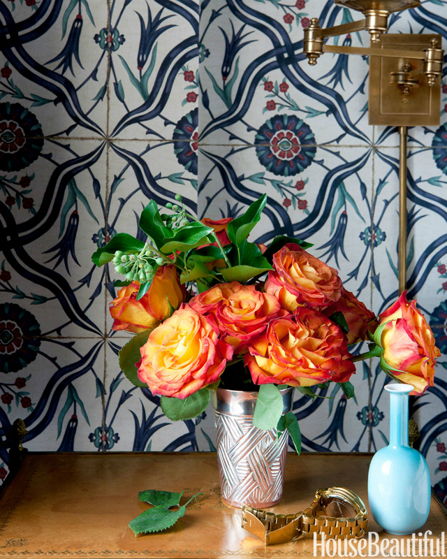 Beautiful Decorating Ideas With Flowers decorating ideas Beautiful Decorating Ideas With Flowers Beautiful Decorating Ideas With Flowers 11