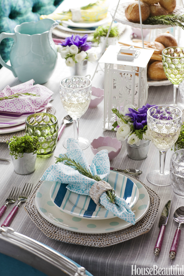 Beautiful Decorating Ideas With Flowers decorating ideas Beautiful Decorating Ideas With Flowers Beautiful Decorating Ideas With Flowers 12