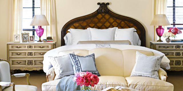 Beautiful Decorating Tips With Flowers decorating ideas Beautiful Decorating Ideas With Flowers Beautiful Decorating Ideas With Flowers 13